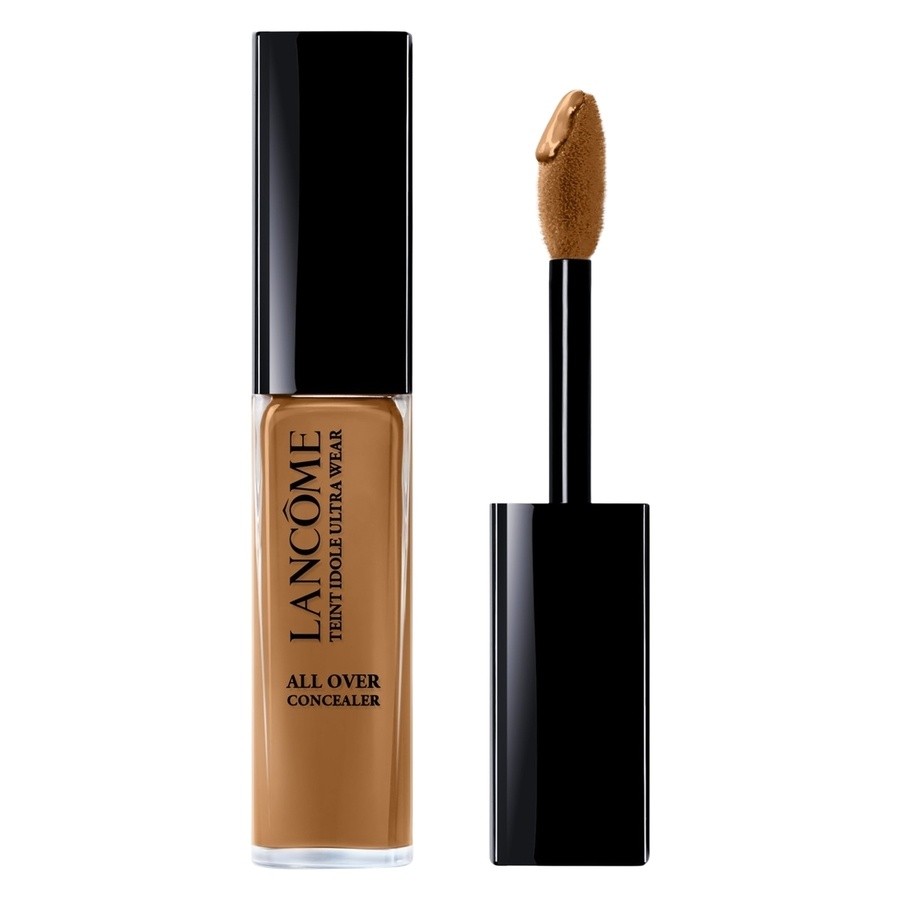 Lancôme Teint Idole Ultra Wear All Over Concealer #10.3 Pecan 13,5ml
