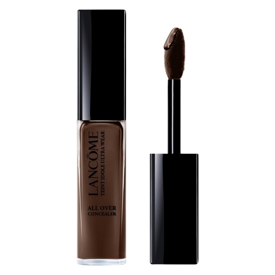 Lancôme Teint Idole Ultra Wear All Over Concealer #15 Moka 13,5ml