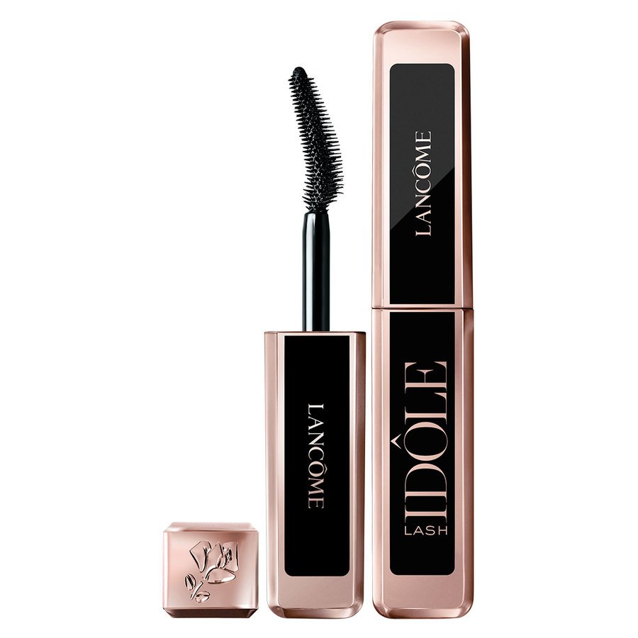 Lancôme Lash Idôle Mascara Midi 01 Glossy Black 5ml