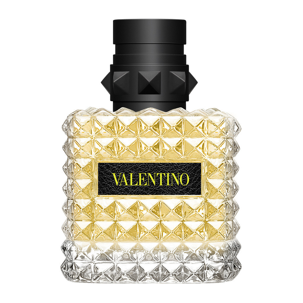 Valentino Born In Roma Yellow Dream Donna Eau de Parfum 30 ml