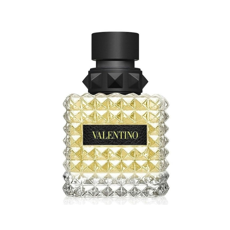 Valentino Donna Born in Roma Yellow Dream Eau de Parfum 30ml