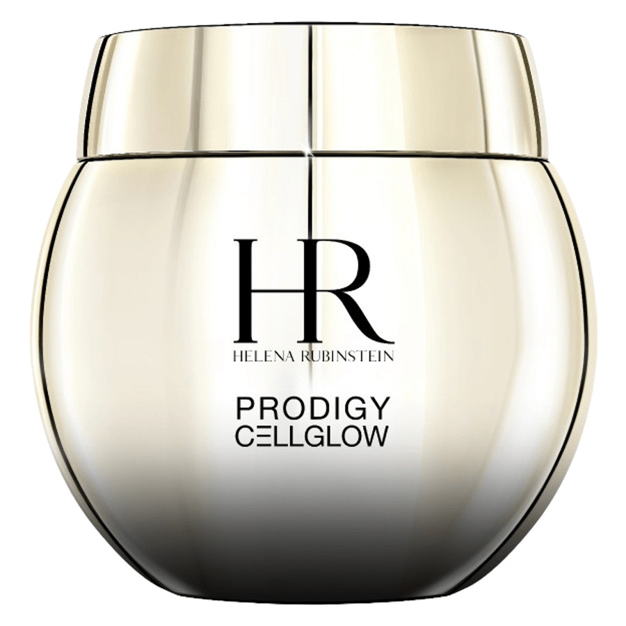 Helena Rubinstein Prodigy Cellglow Anti-Aging 50ml