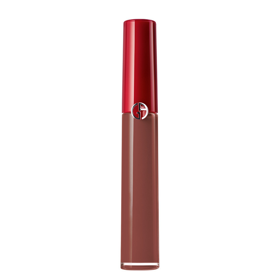 Armani Lip Maestro Satin 213 Silenzio