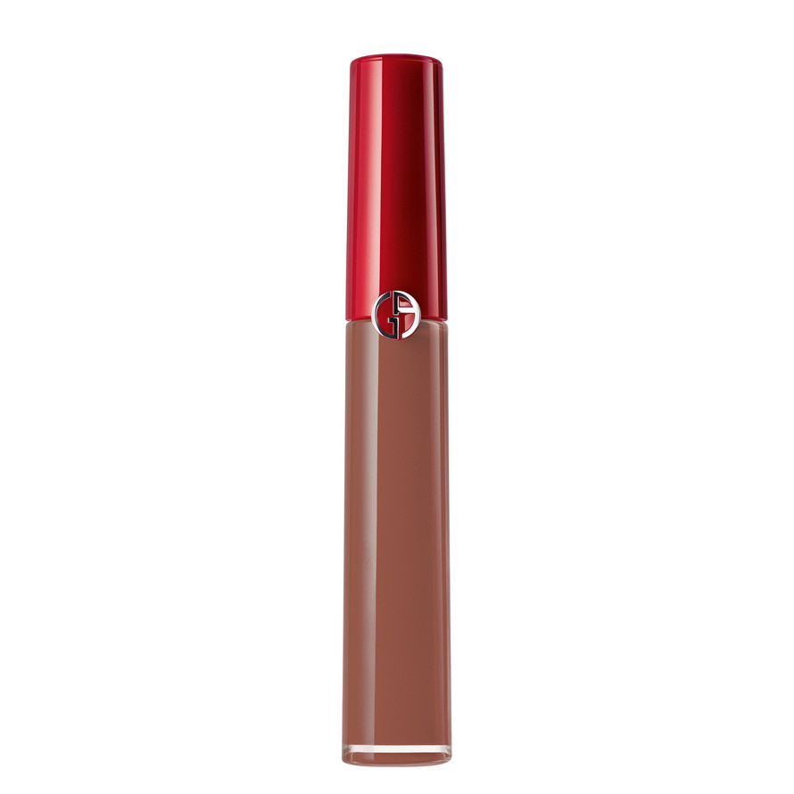 Armani Lip Maestro Satin 103 Tadzio
