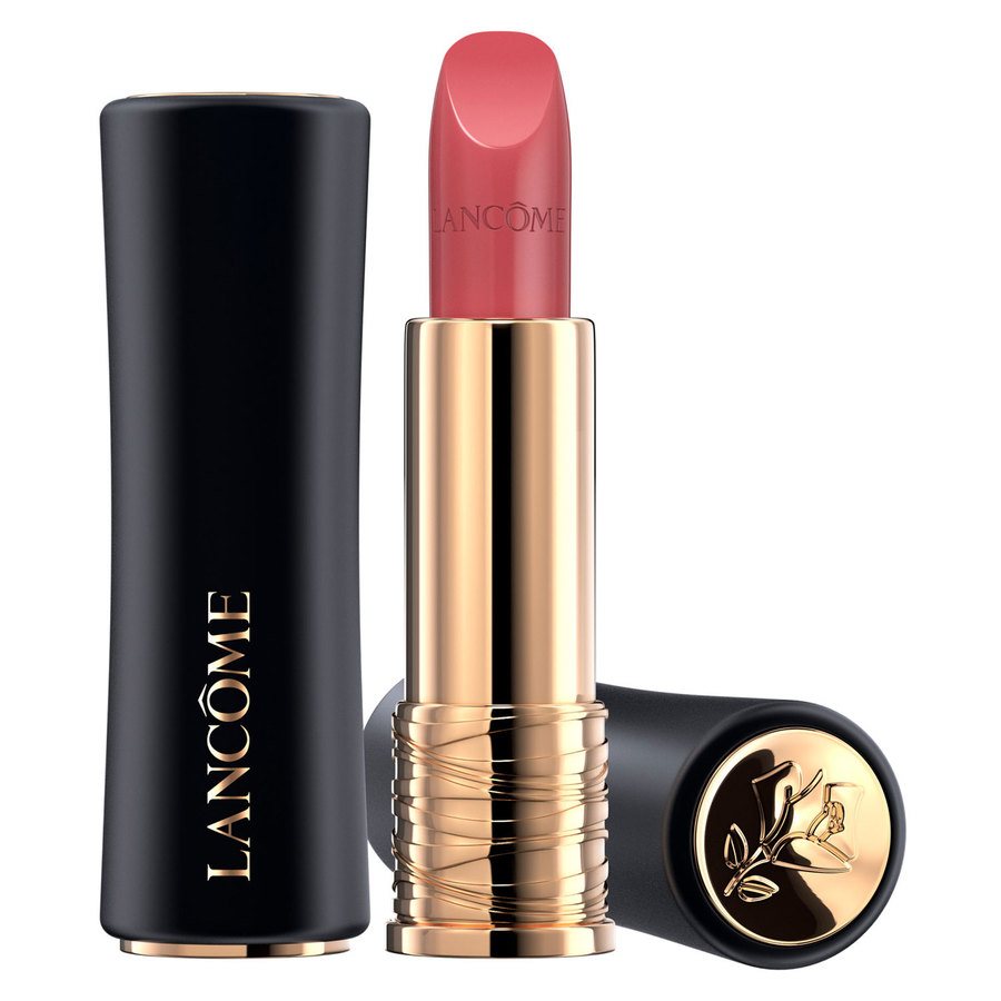 Lancôme L'Absolu Rouge Lipstick Cream 06 3,4g
