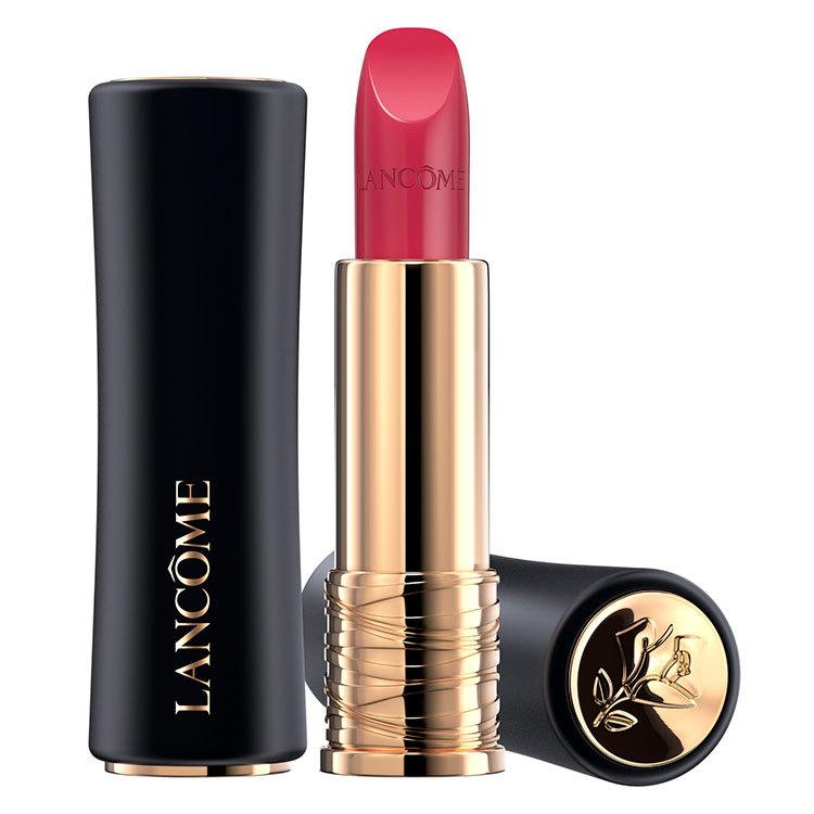 Lancôme L'Absolu Rouge Lipstick Cream 366 Paris Se'veille Cream 3,4g