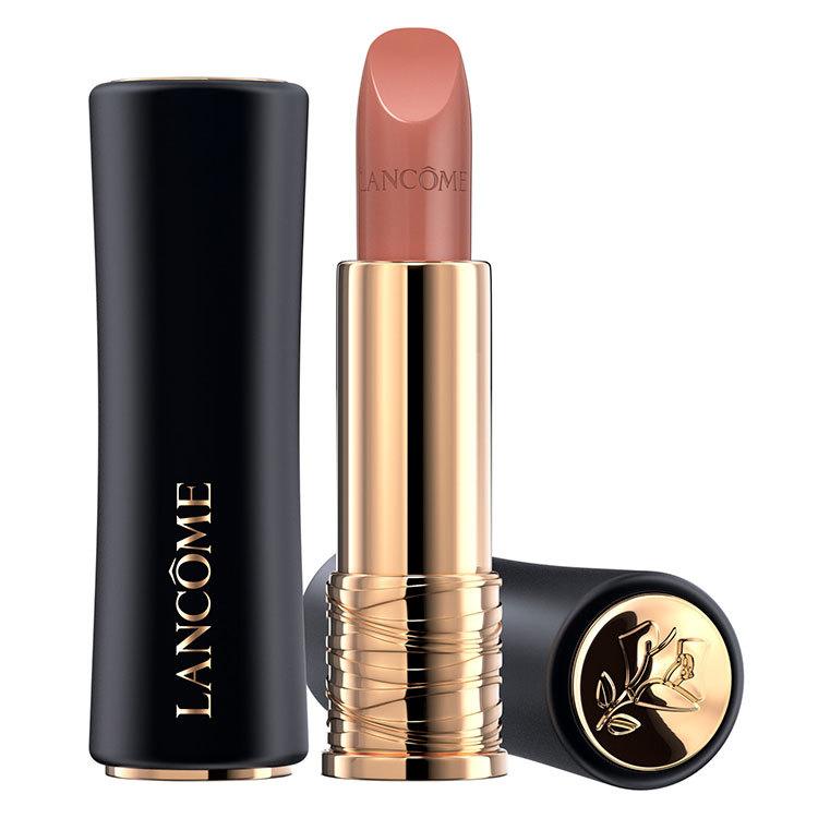 Lancôme L'Absolu Rouge Lipstick Cream 253 Mademoiselle Amanda 3,4g