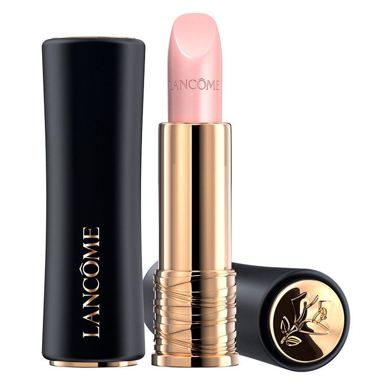 Lancôme L'Absolu Rouge Lipstick Cream 01 3,4g
