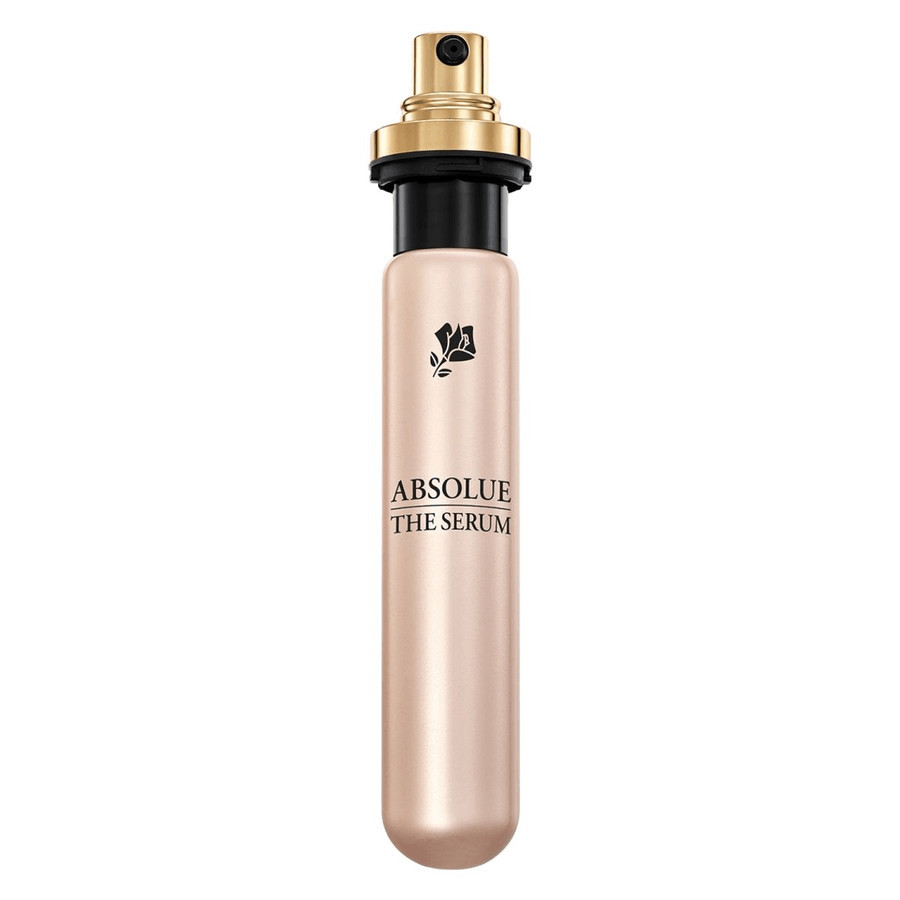 Lancôme Absolue Serum Star Refill 30ml