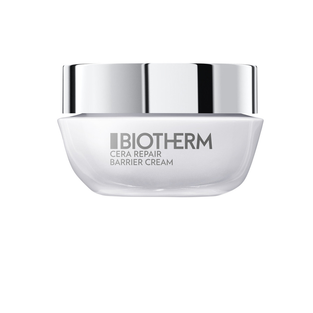 Biotherm Cera Repair Barrier Moisturizing Cream 30 ml