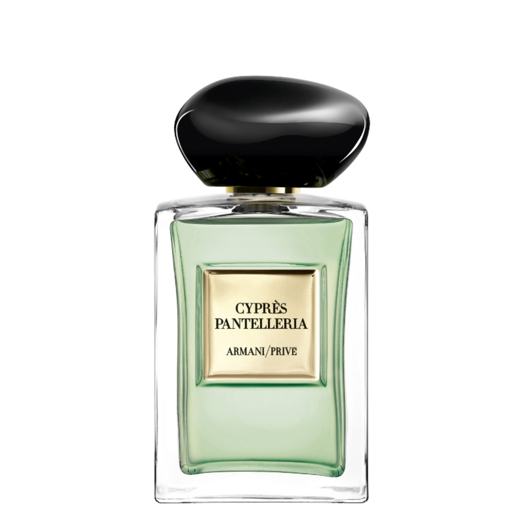 Armani Privé Cypres Pantelleria Eau de Toilette 100 ml
