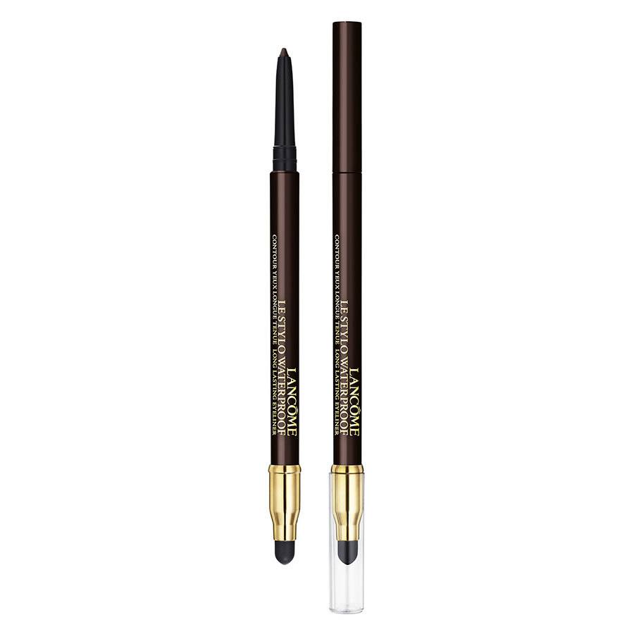 Lancôme Le Stylo Waterproof Liner #03 Chocolat 0,25g