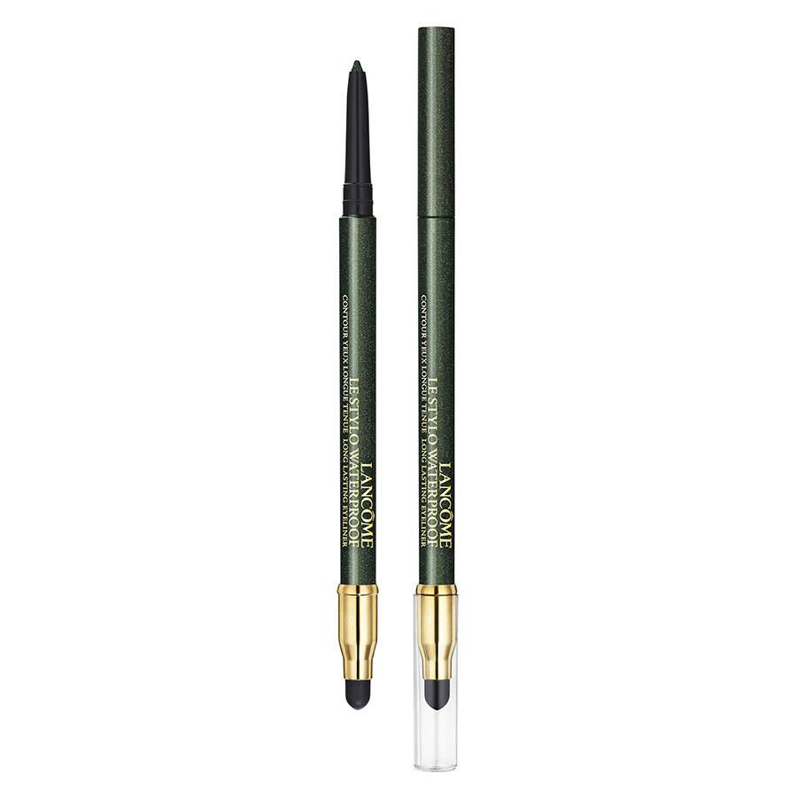 Lancôme Le Stylo Waterproof Liner #06 Vision Ivy 0,35g