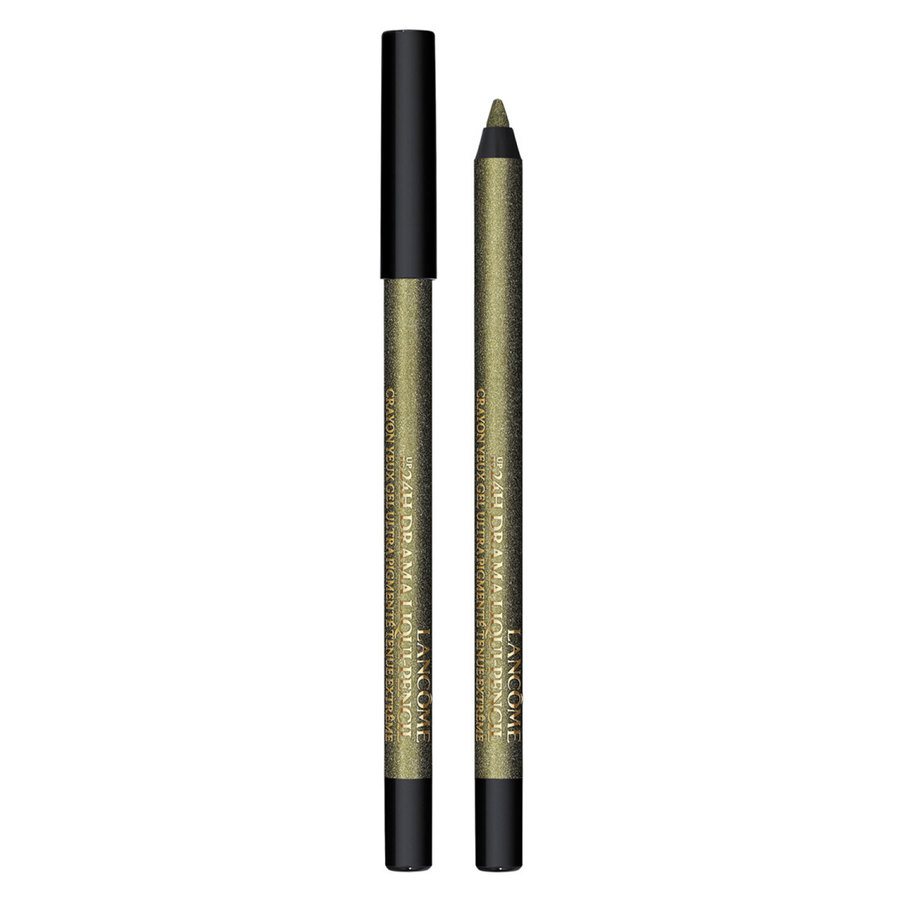 Lancôme 24H Drama Liquid Pencil 04 Leading Lights 1,2g
