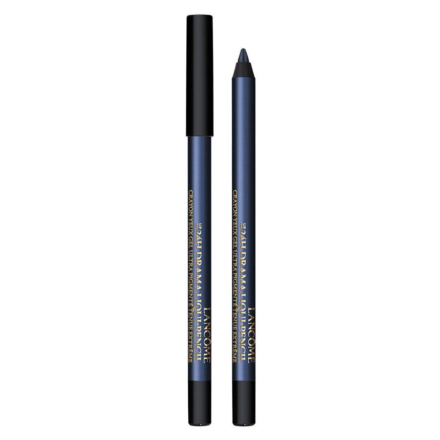Lancôme 24H Drama Liquid Pencil 06 Parisian Night 1,2g