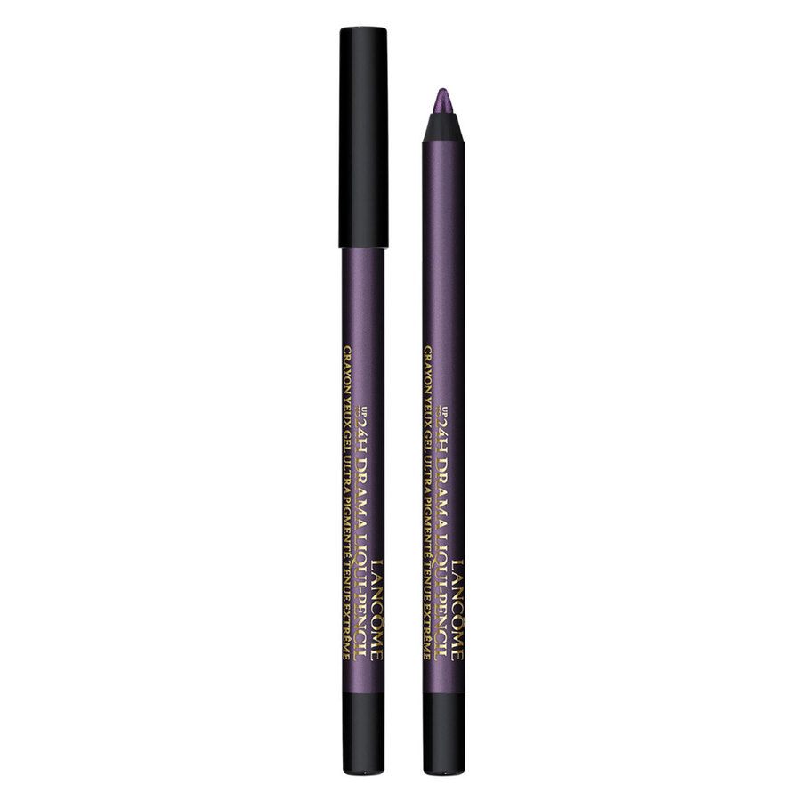 Lancôme 24H Drama Liquid Pencil 07 Purple Cabaret 1,2g
