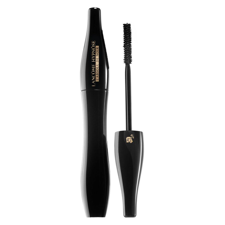 Lancôme Hypnôse L'Absolu Noir Volumizing Mascara 011 - Extra Black 6,2ml