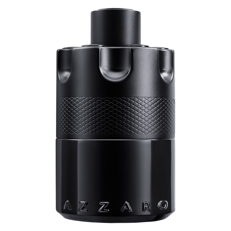 Azzaro The Most Wanted Eau De Parfum Intense 100ml
