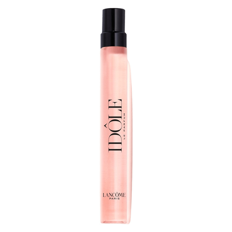 Lancôme Idôle Eau De Parfum 10ml