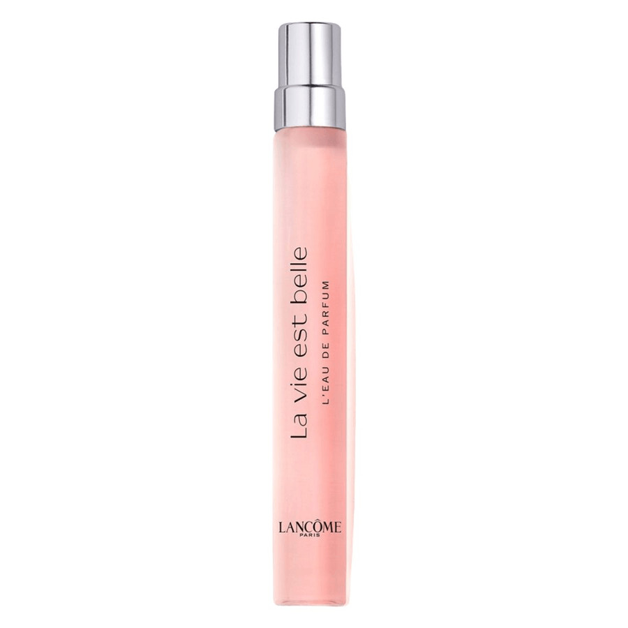 Lancôme La Vie Est Belle Eau De Parfum 10ml