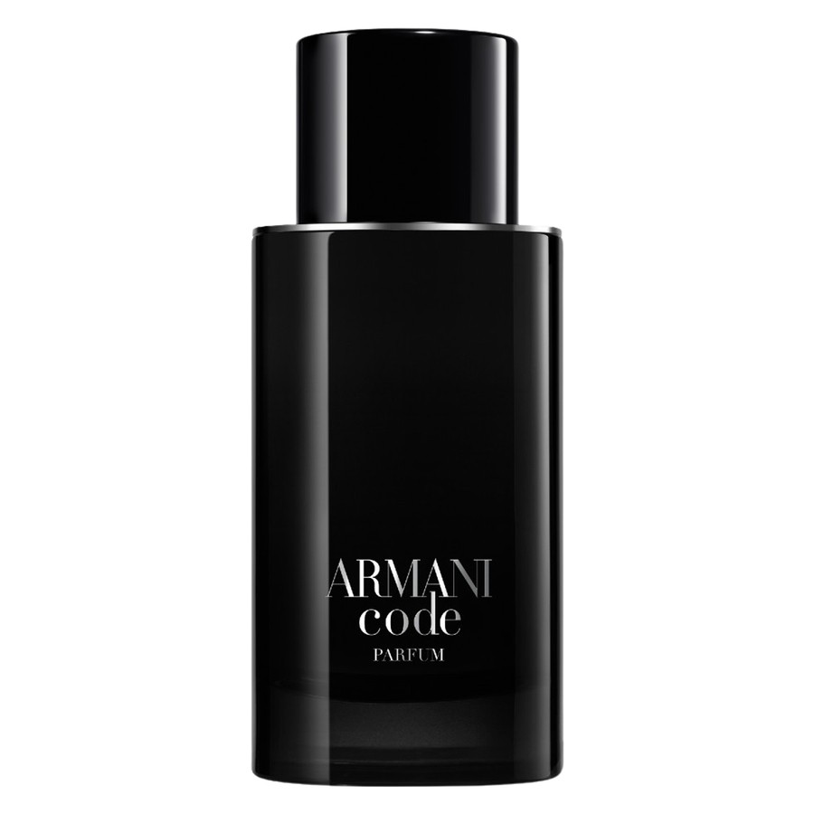 Armani Code Parfum 75ml