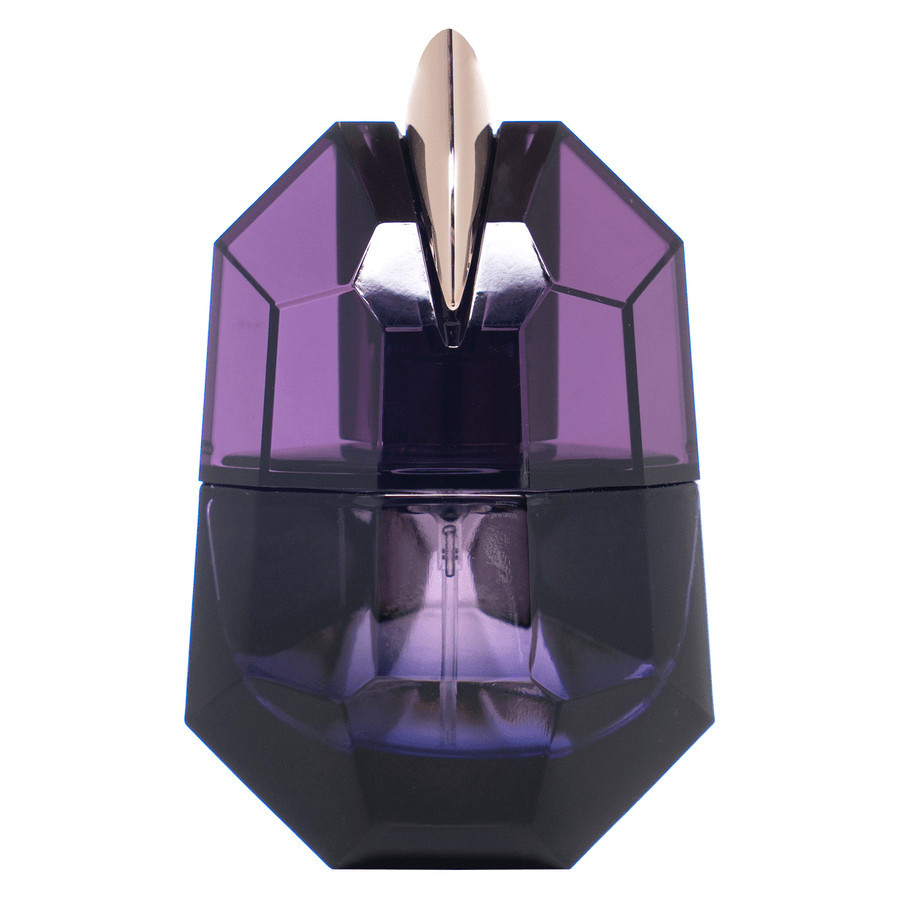 Mugler Alien Eau de Parfum Refillable 15ml