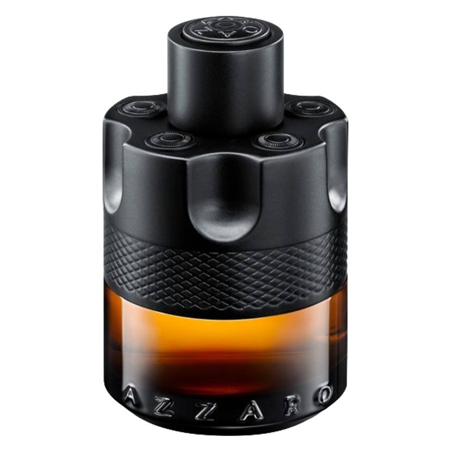 Azzaro The Most Wanted parfum 50ml