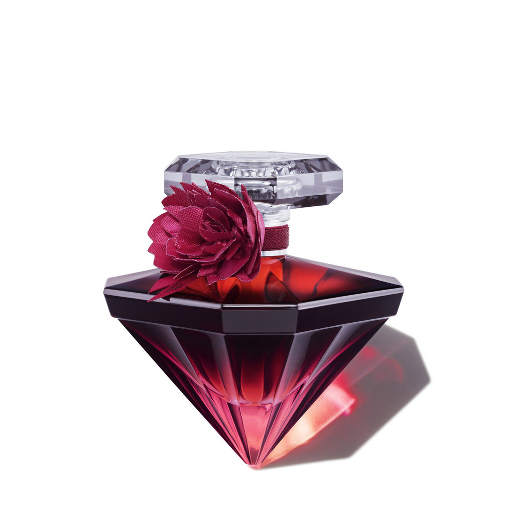 Lancôme La Nuit Trésor Intense Eau de Parfum 50 ml