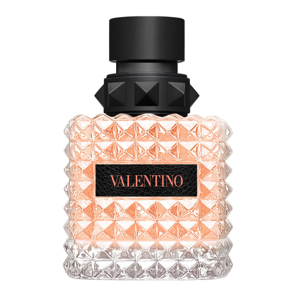 Valentino Born In Roma Coral Fantasy Donna Eau de Parfum 50 ml