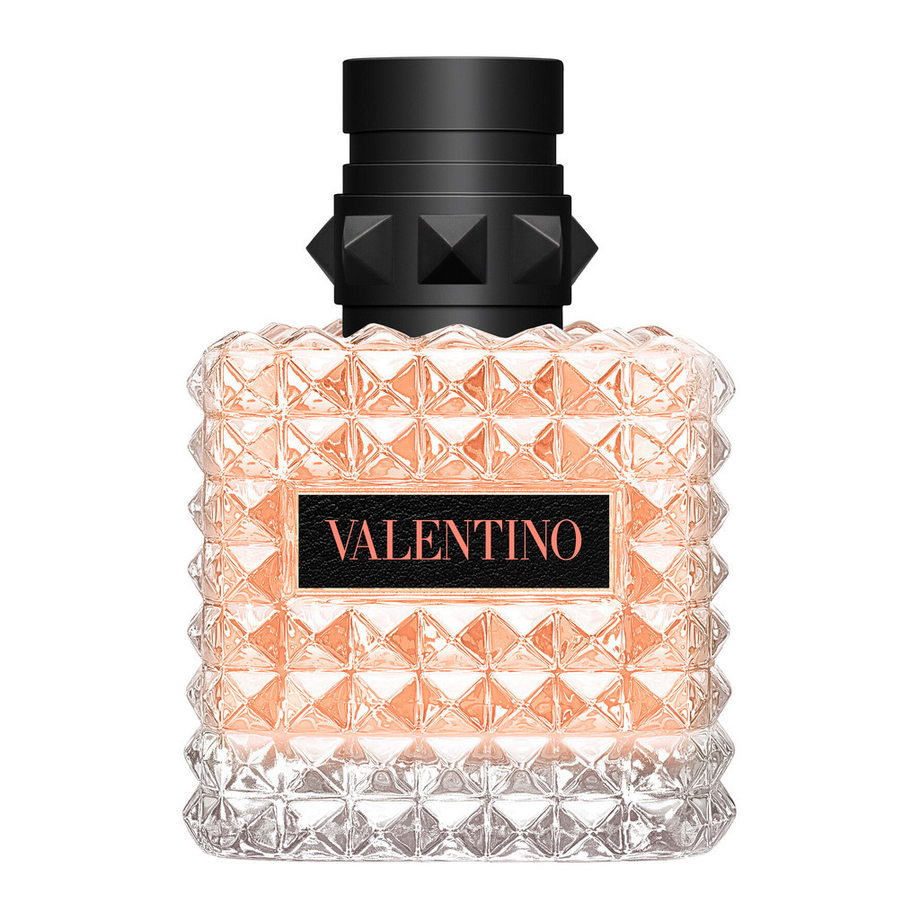 Valentino Born In Roma Coral Fantasy Donna Eau de Parfum 30 ml