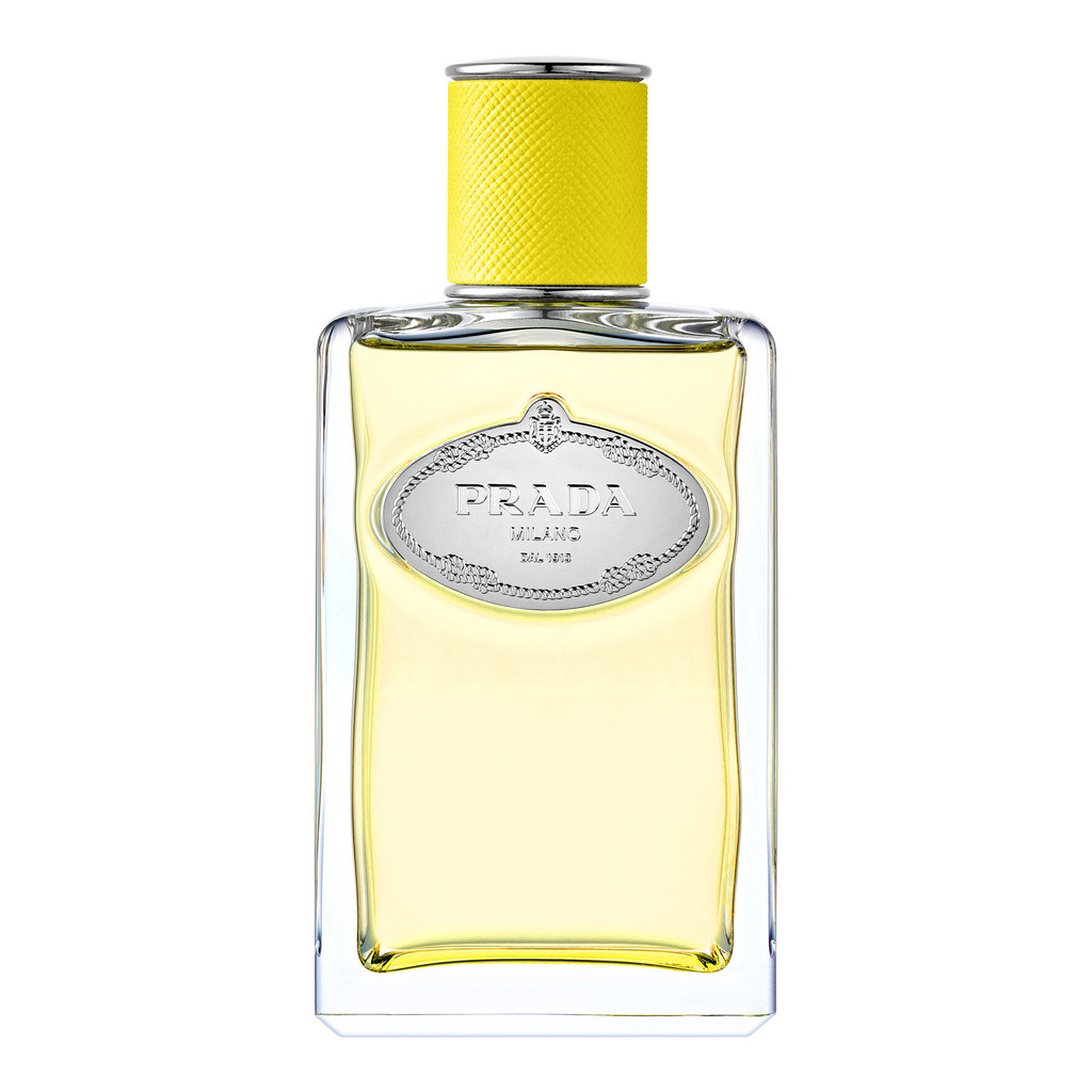 Prada Infusion D'Ylang Eau de Parfum 100 ml