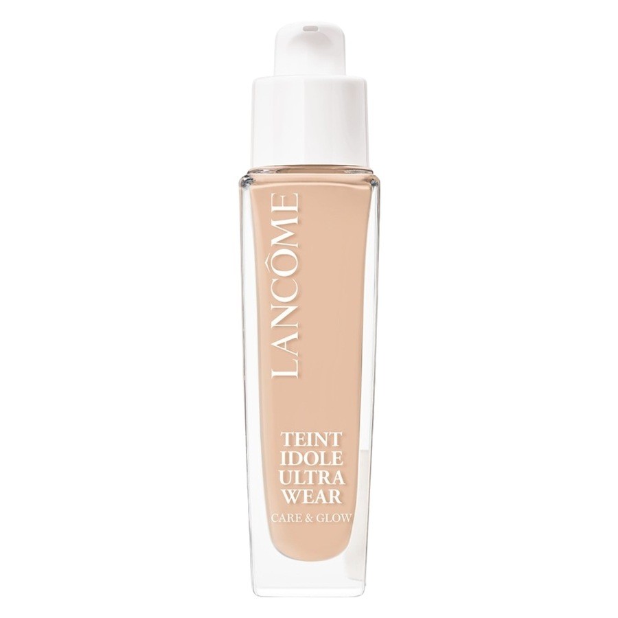 Lancôme Teint Idôle Ultra Wear Care & Glow 24H Healthy Glow Foundation 110C 30ml