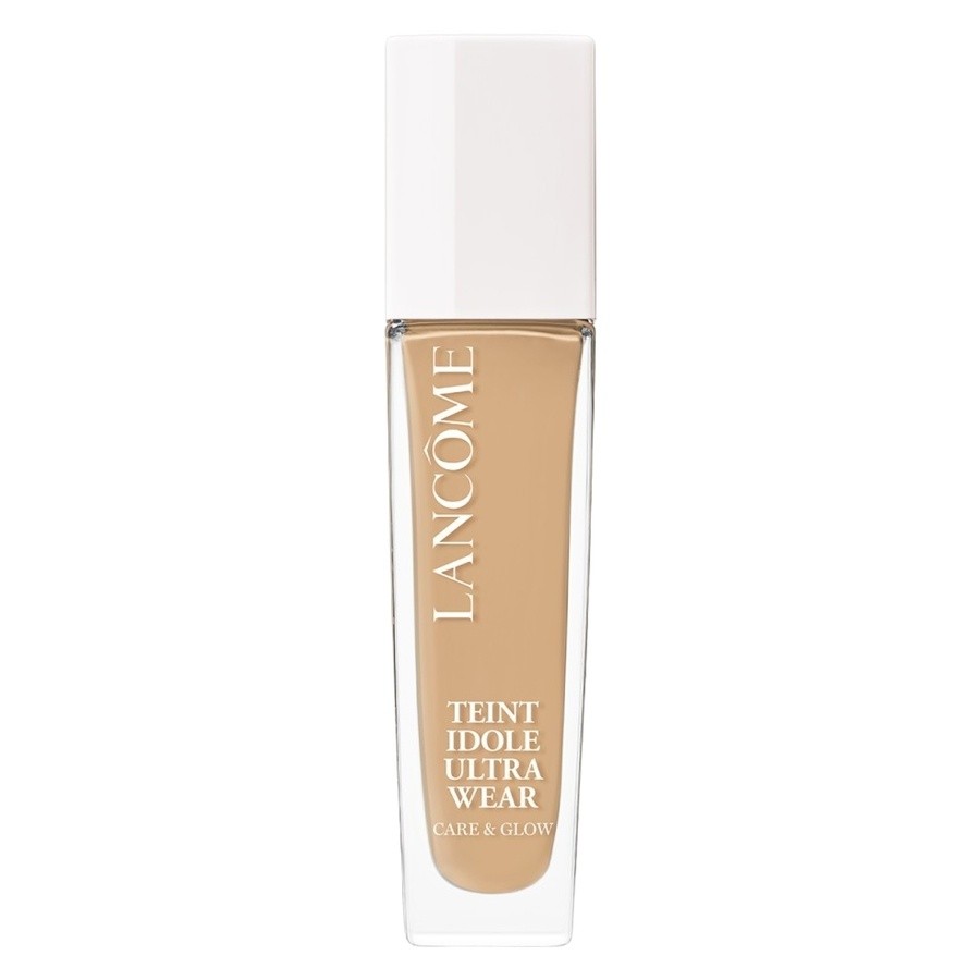 Lancôme Teint Idôle Ultra Wear Care & Glow 24H Healthy Glow Foundation 230W 30ml