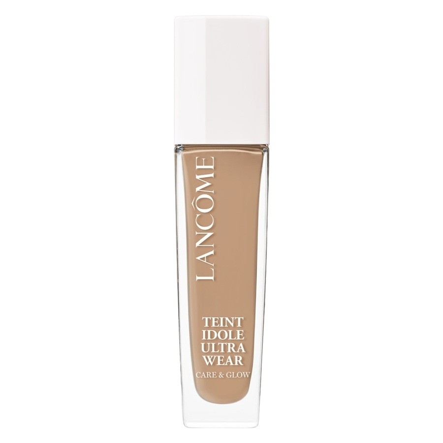 Lancôme Teint Idôle Ultra Wear Care & Glow 24H Healthy Glow Foundation 355N 30ml