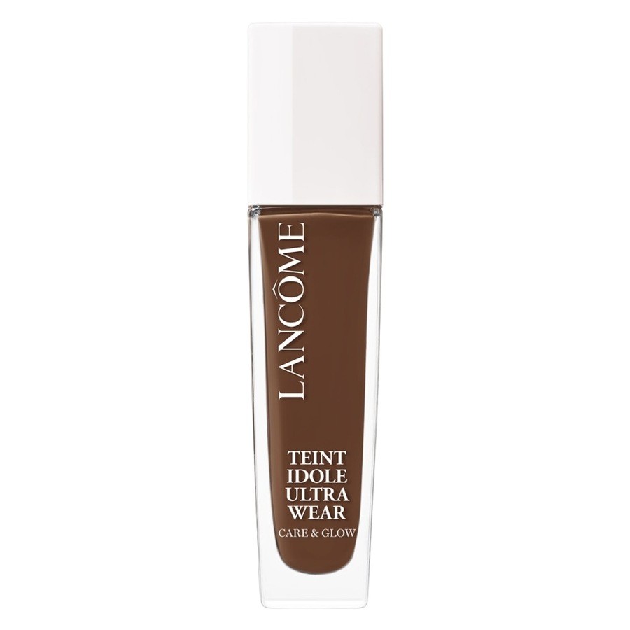 Lancôme Teint Idôle Ultra Wear Care & Glow 24H Healthy Glow Foundation 540C 30ml