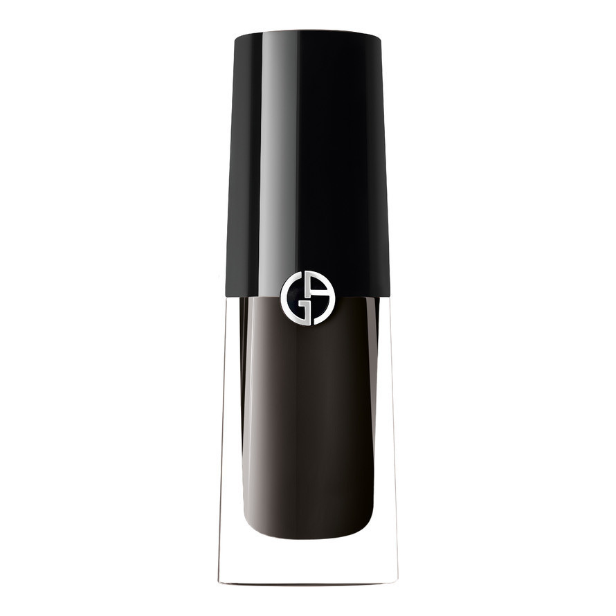 Armani Eye Tint 99M Midnight