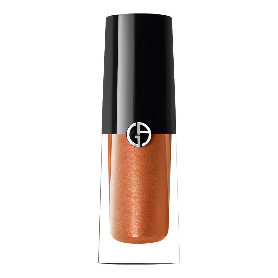 Armani Eye Tint 26S Flame