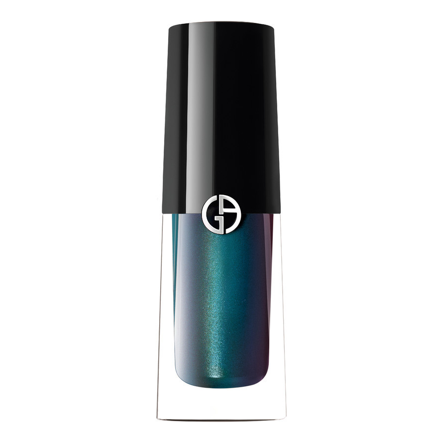Armani Eye Tint 50S Petrol
