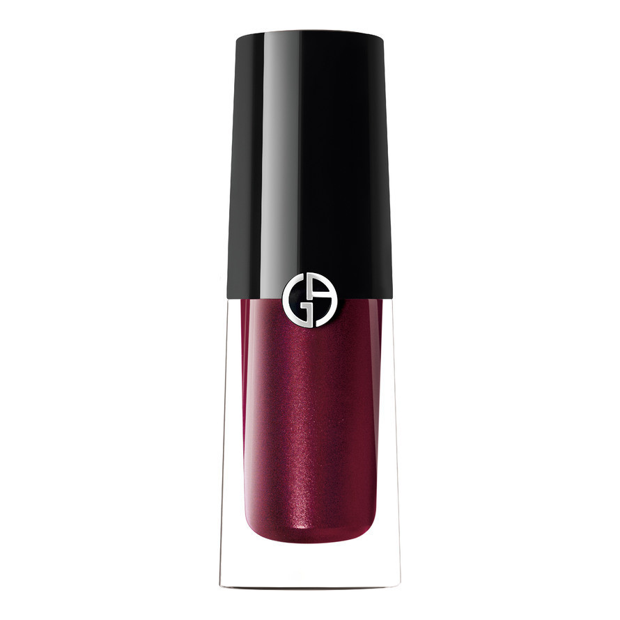 Armani Eye Tint 56S Night Viper