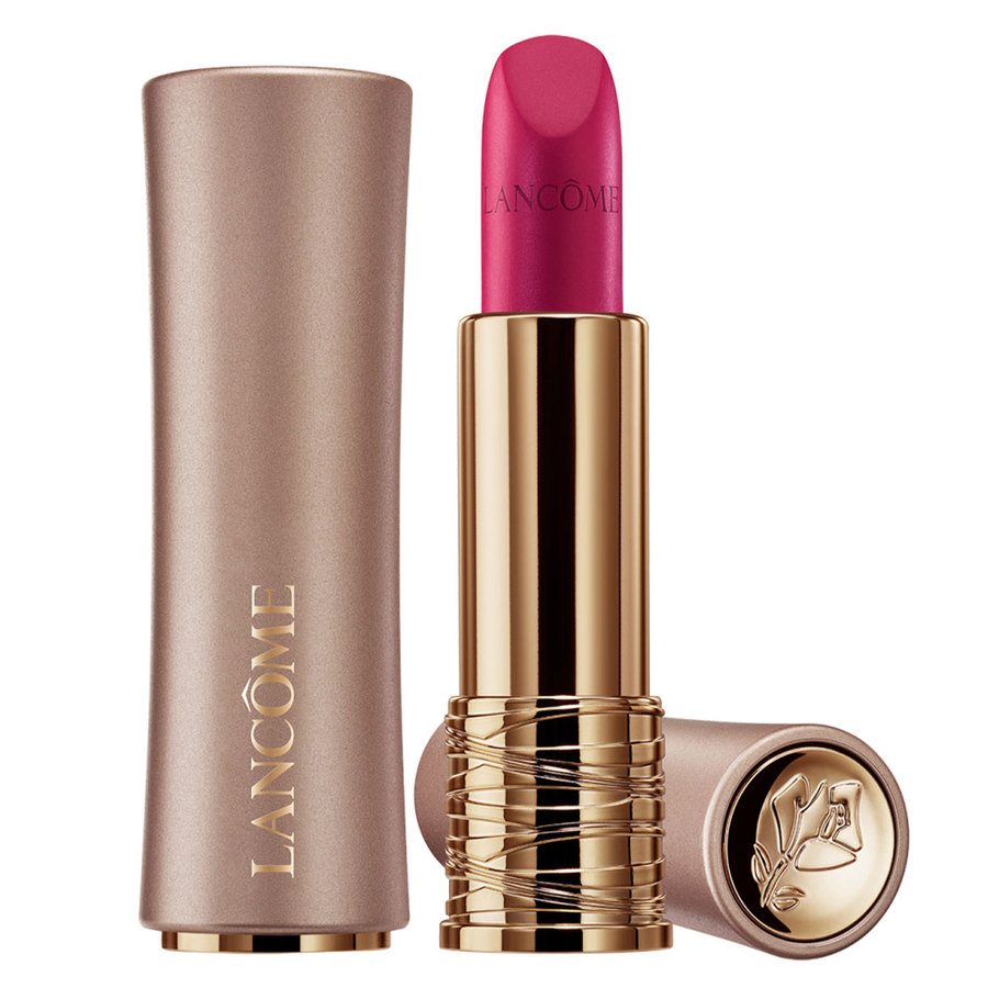 Lancôme L'Absolu Rouge Intimatte 388 3,2g