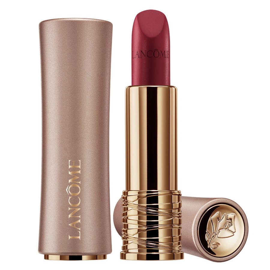 Lancôme L'Absolu Rouge Intimatte 282 3,2g