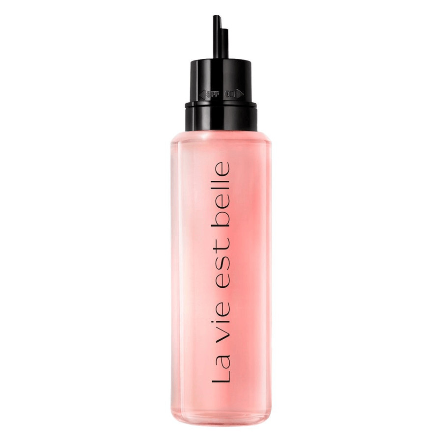 Lancôme La Vie Est Belle Eau De Parfum Refill 100ml
