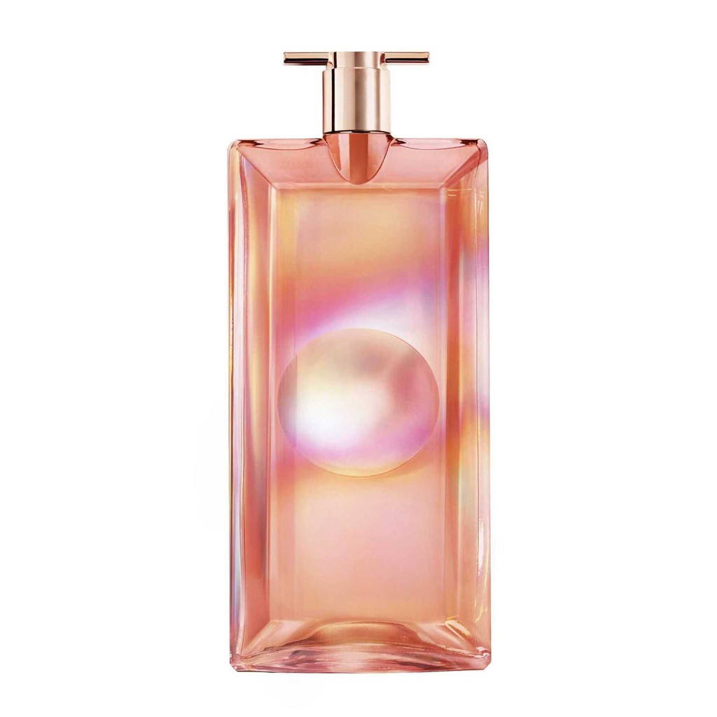 Lancôme Idôle Nectar Eau de Parfum 100 ml