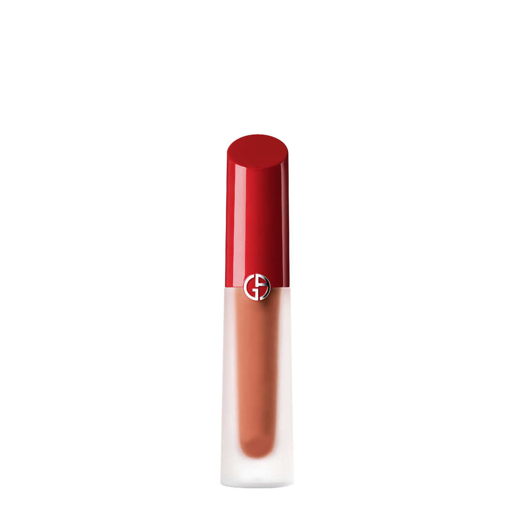 Armani Lip Maestro Satin Lipstick 2
