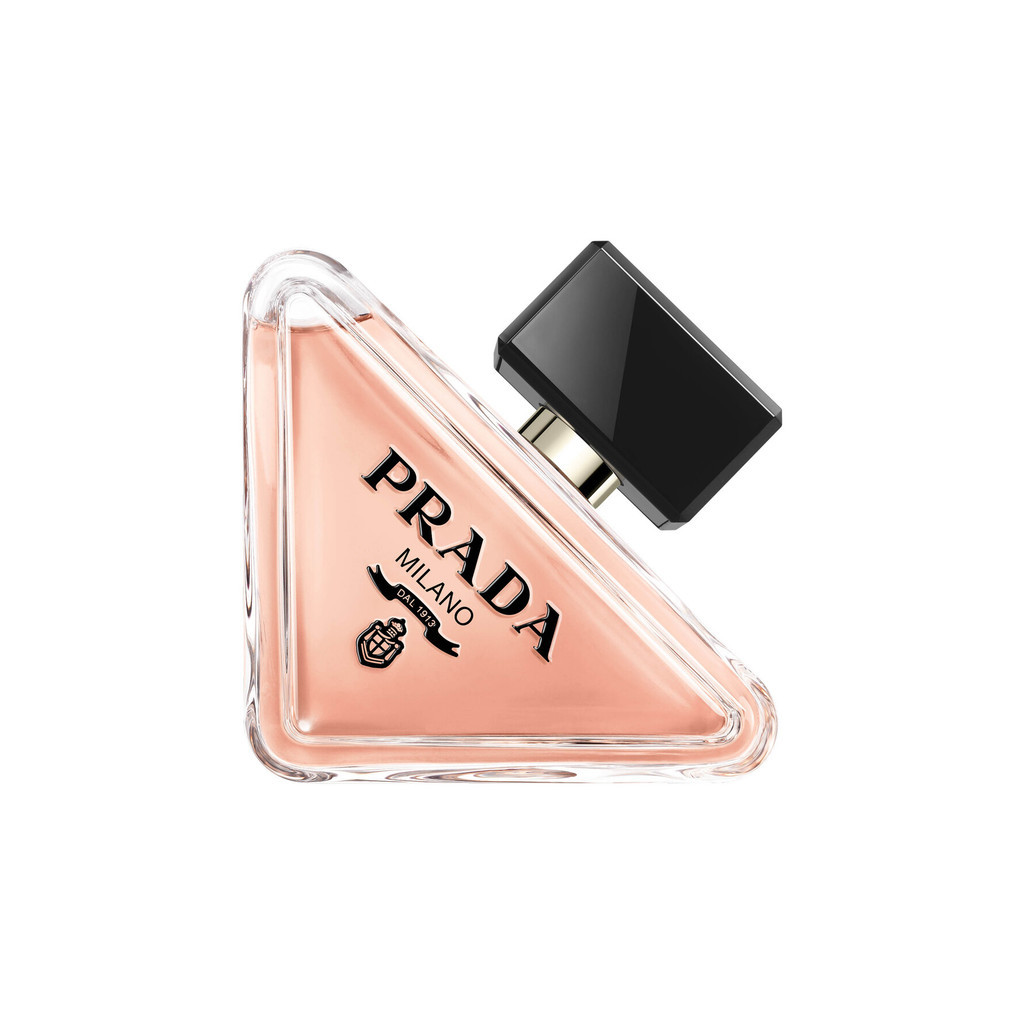 Prada Paradoxe Eau de Parfum 90 ml