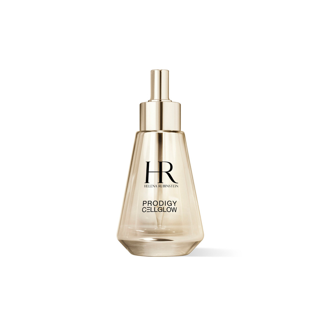 Helena Rubinstein Prodigy Cellglow Oilixir 30 ml