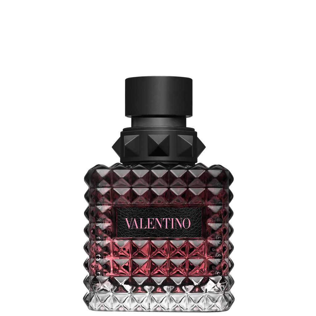 Valentino Born in Roma Donna Eau de Parfum Intense 50 ml