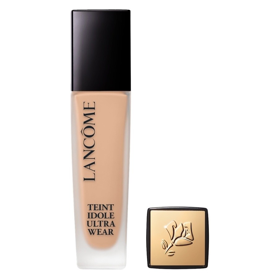 Lancôme Teint Idole Ultra Wear 24H Longwear Foundation 220C 30ml