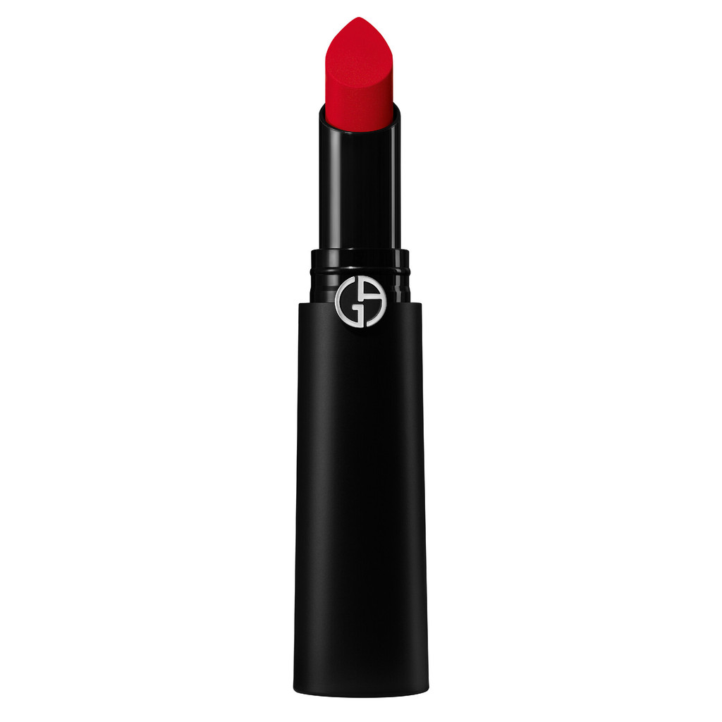 Armani Lip Power Matte FOUR HUNDRED 400
