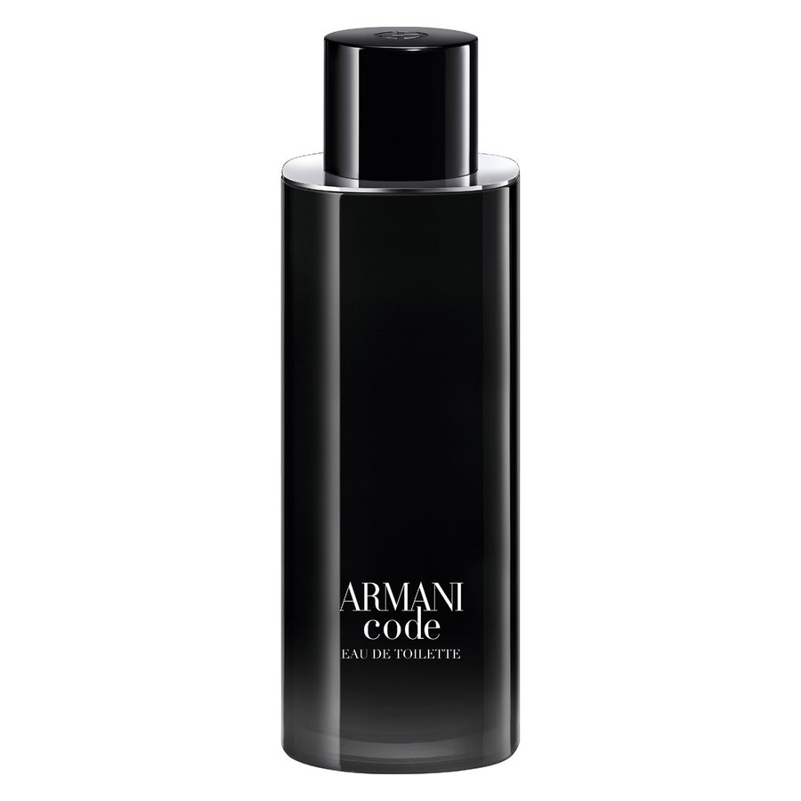 Armani Code Eau de Toilette 200ml